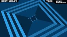 Imagen 4 de Super Hexagon