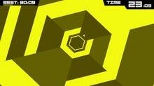 Imagen 6 de Super Hexagon