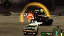 Imagen 4 de Twisted Metal Black Online