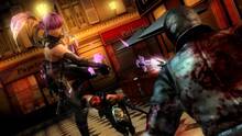 Imagen 231 de Ninja Gaiden 3: Razor's Edge