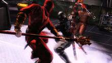 Imagen 232 de Ninja Gaiden 3: Razor's Edge
