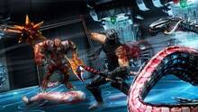 Imagen 241 de Ninja Gaiden 3: Razor's Edge