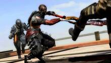 Imagen 244 de Ninja Gaiden 3: Razor's Edge
