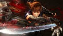 Imagen 246 de Ninja Gaiden 3: Razor's Edge