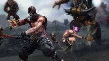Imagen 247 de Ninja Gaiden 3: Razor's Edge