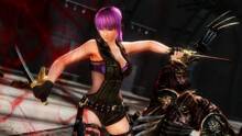 Imagen 248 de Ninja Gaiden 3: Razor's Edge