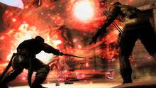 Imagen 249 de Ninja Gaiden 3: Razor's Edge