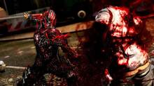 Imagen 251 de Ninja Gaiden 3: Razor's Edge