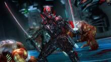 Imagen 254 de Ninja Gaiden 3: Razor's Edge