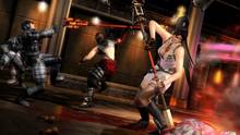 Imagen 255 de Ninja Gaiden 3: Razor's Edge