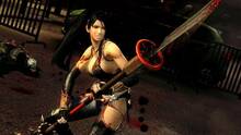 Imagen 220 de Ninja Gaiden 3: Razor's Edge
