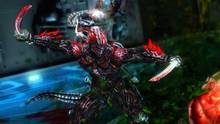 Imagen 257 de Ninja Gaiden 3: Razor's Edge
