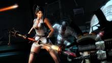 Imagen 258 de Ninja Gaiden 3: Razor's Edge