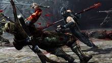Imagen 259 de Ninja Gaiden 3: Razor's Edge