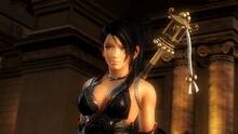 Imagen 222 de Ninja Gaiden 3: Razor's Edge