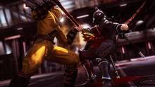 Imagen 224 de Ninja Gaiden 3: Razor's Edge
