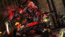 Imagen 225 de Ninja Gaiden 3: Razor's Edge
