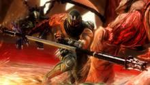 Imagen 272 de Ninja Gaiden 3: Razor's Edge
