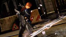 Imagen 265 de Ninja Gaiden 3: Razor's Edge