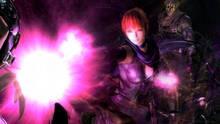 Imagen 266 de Ninja Gaiden 3: Razor's Edge