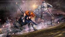 Imagen 267 de Ninja Gaiden 3: Razor's Edge