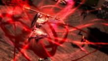 Imagen 268 de Ninja Gaiden 3: Razor's Edge