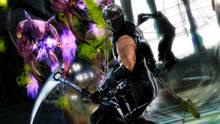 Imagen 269 de Ninja Gaiden 3: Razor's Edge