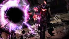 Imagen 270 de Ninja Gaiden 3: Razor's Edge