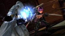 Imagen 286 de Ninja Gaiden 3: Razor's Edge