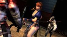 Imagen 287 de Ninja Gaiden 3: Razor's Edge