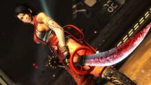 Imagen 288 de Ninja Gaiden 3: Razor's Edge
