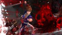 Imagen 289 de Ninja Gaiden 3: Razor's Edge