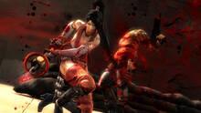 Imagen 290 de Ninja Gaiden 3: Razor's Edge
