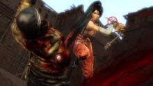 Imagen 291 de Ninja Gaiden 3: Razor's Edge