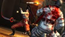 Imagen 292 de Ninja Gaiden 3: Razor's Edge