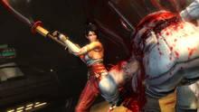 Imagen 294 de Ninja Gaiden 3: Razor's Edge
