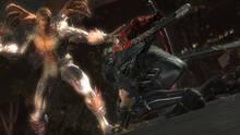 Imagen 277 de Ninja Gaiden 3: Razor's Edge