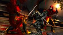 Imagen 295 de Ninja Gaiden 3: Razor's Edge