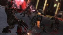 Imagen 296 de Ninja Gaiden 3: Razor's Edge