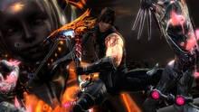 Imagen 278 de Ninja Gaiden 3: Razor's Edge