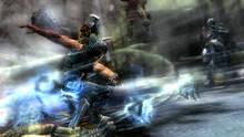 Imagen 279 de Ninja Gaiden 3: Razor's Edge