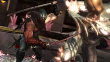 Imagen 280 de Ninja Gaiden 3: Razor's Edge
