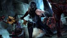 Imagen 283 de Ninja Gaiden 3: Razor's Edge