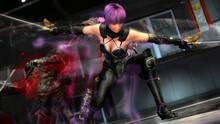 Imagen 284 de Ninja Gaiden 3: Razor's Edge