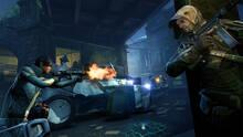 Imagen 21 de Dirty Bomb