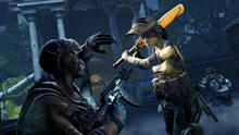 Imagen 22 de Dirty Bomb