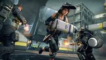 Imagen 26 de Dirty Bomb