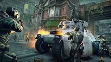 Imagen 27 de Dirty Bomb