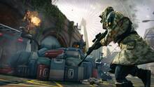 Imagen 33 de Dirty Bomb