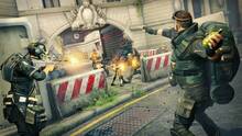 Imagen 42 de Dirty Bomb